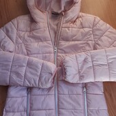 ☘☘☘Курточка ☘☘