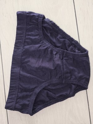 Фото №1 class=