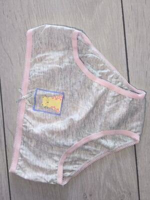 Фото №1 class=