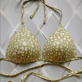 Купальний верх)) розмір 75в