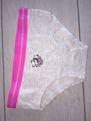 Фото №1 class=