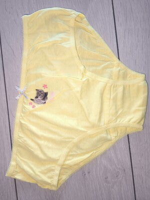 Фото №1 class=