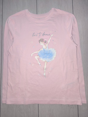 Фото №1 class=