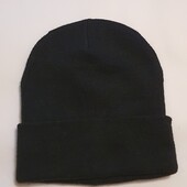 ❣️H&M шапка 12-14+ років