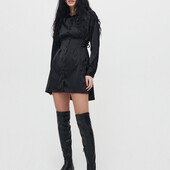 ❣️House ботфорди