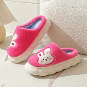 Домашние комнатные тапочки стелька 23 см.