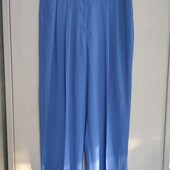 Симпатичні штани палаццо Р16