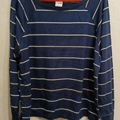 Кофта жіноча Stars above