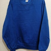 Толстовка чоловіча Russell Athletic