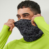 ♕ Багатофункціональний термоснуд, Tchibo (Німеччина) розмір універсальний, унісекс