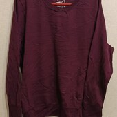 Байка жіноча Jms