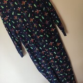 Кігурумі р.12 років зріст 152 см