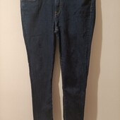 Підліткові джинси