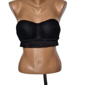 Чарівний мереживний браллет від Secret Possessions, розмір М, чашка С.