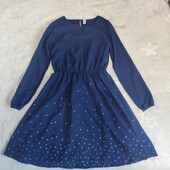 Сукня для дівчинки