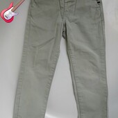 Мятные от Denim Co