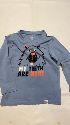 Фото №1 class=