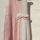 Сукня літня