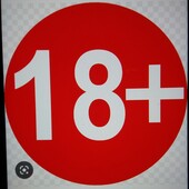 Новий ж/вібратор-стимулятор 2 в 1 з підігрівом.