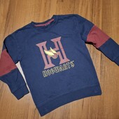 Тепленька кофточка