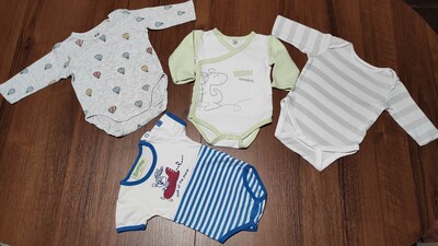 Фото №1 class=