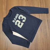 Кофточка 5/6р.