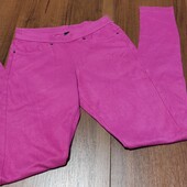 Брюки, стан ідеальний