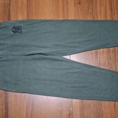 Спортивні 10/11р.