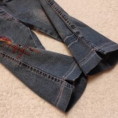 Супер ціна! Джинси