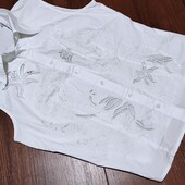 Розпродаж в не сезон 10 /12р. стан нової