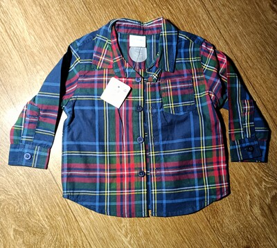 Фото №1 class=