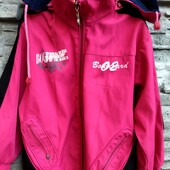 ❤️☀️❤️ Ветровка куртка . Ставка=купить Сразу ⚡❗