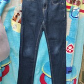 джинси next 11 років