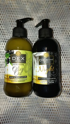 Фото №1 class=