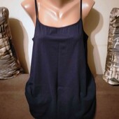 майка пог. 51-70