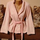 мєховушка пог. 56