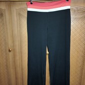 Жіночі спортивні штани, розмір 48/50, не пропустіть.