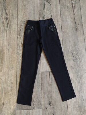 Фото №1 class=