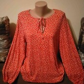 реглан пог. 53