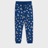 Трикотажні джогери..sinsay.розмір 98