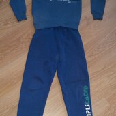 Кофточка на мальчика