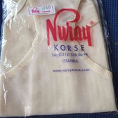 трусики с утяжкой высокие