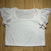 Топ Shine 10-12 років, новий
