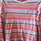 Реглан, из сша 8лет