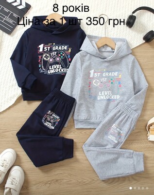 Фото №1 class=