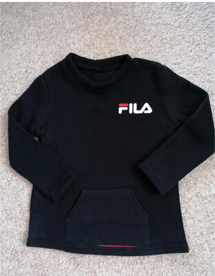 Фото №1 class=