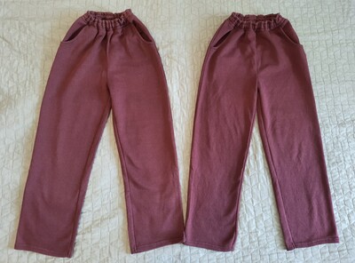 Фото №1 class=