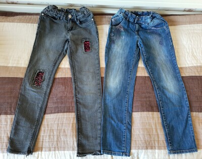 Фото №1 class=