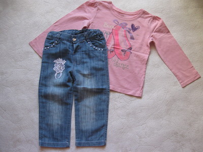 Фото №1 class=