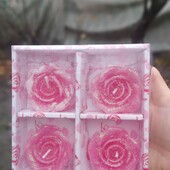 Набор свечей